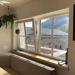 Goldene Zehn דירה