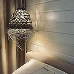 דירה Goldene Zehn *