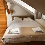 Goldene Zehn * Dollach