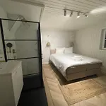 דירה Goldene Zehn