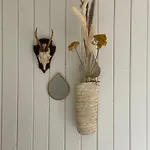 דירה Goldene Zehn *