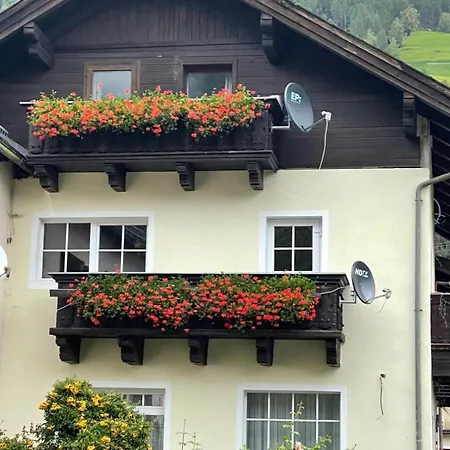 Goldene Zehn Dollach