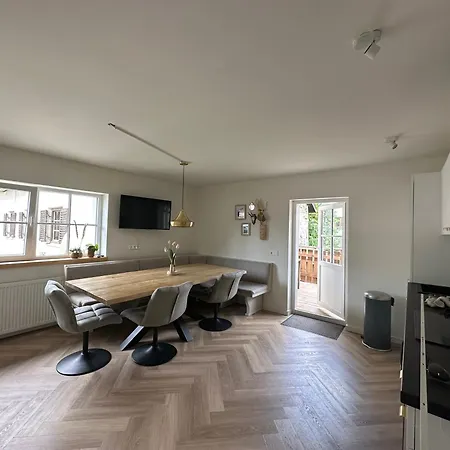 Goldene Zehn * Dollach