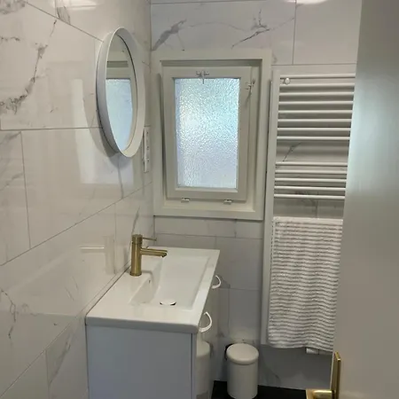 Goldene Zehn * Dollach