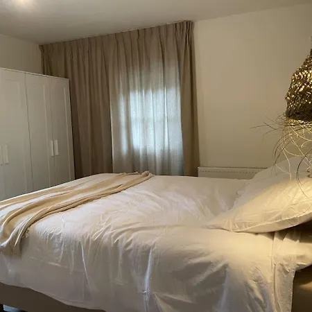 Goldene Zehn Dollach