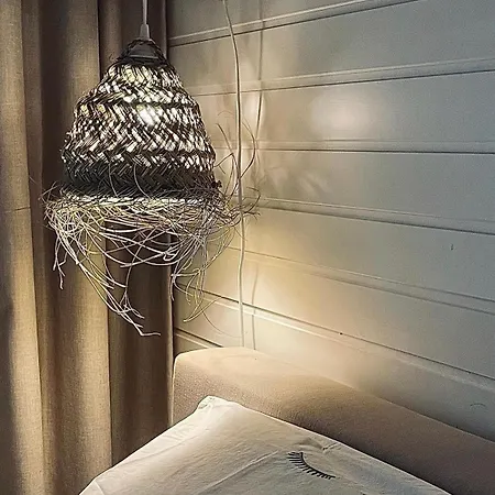 公寓 Goldene Zehn *