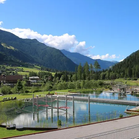 Goldene Zehn * Dollach