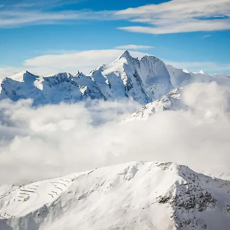 Goldene Zehn Dollach