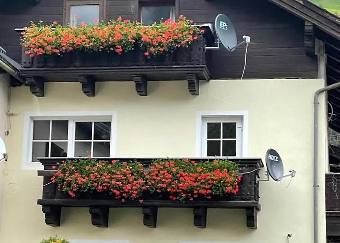 Goldene Zehn Dollach