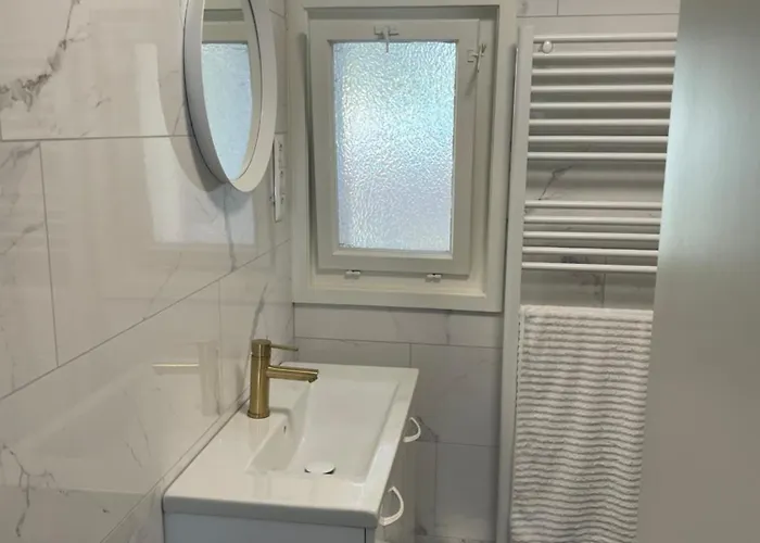 Goldene Zehn * Dollach