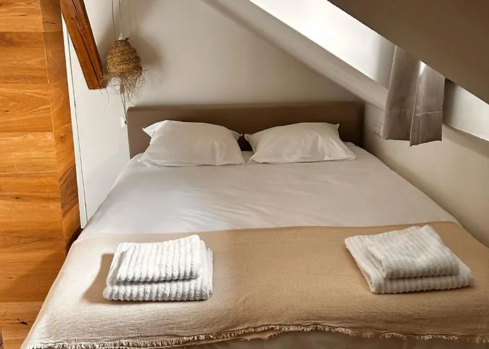 Goldene Zehn * Dollach