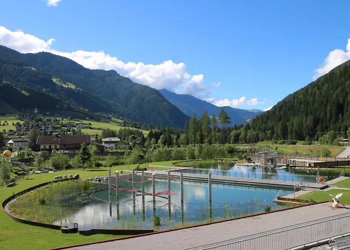 Goldene Zehn * Dollach