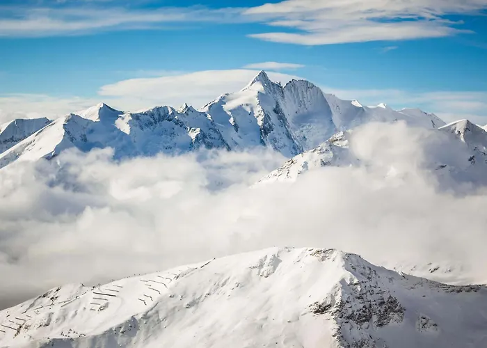 Goldene Zehn Dollach